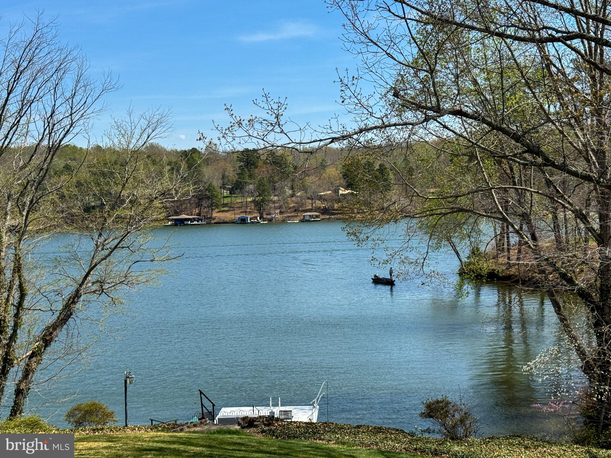 15101 PLENTIFUL LANE