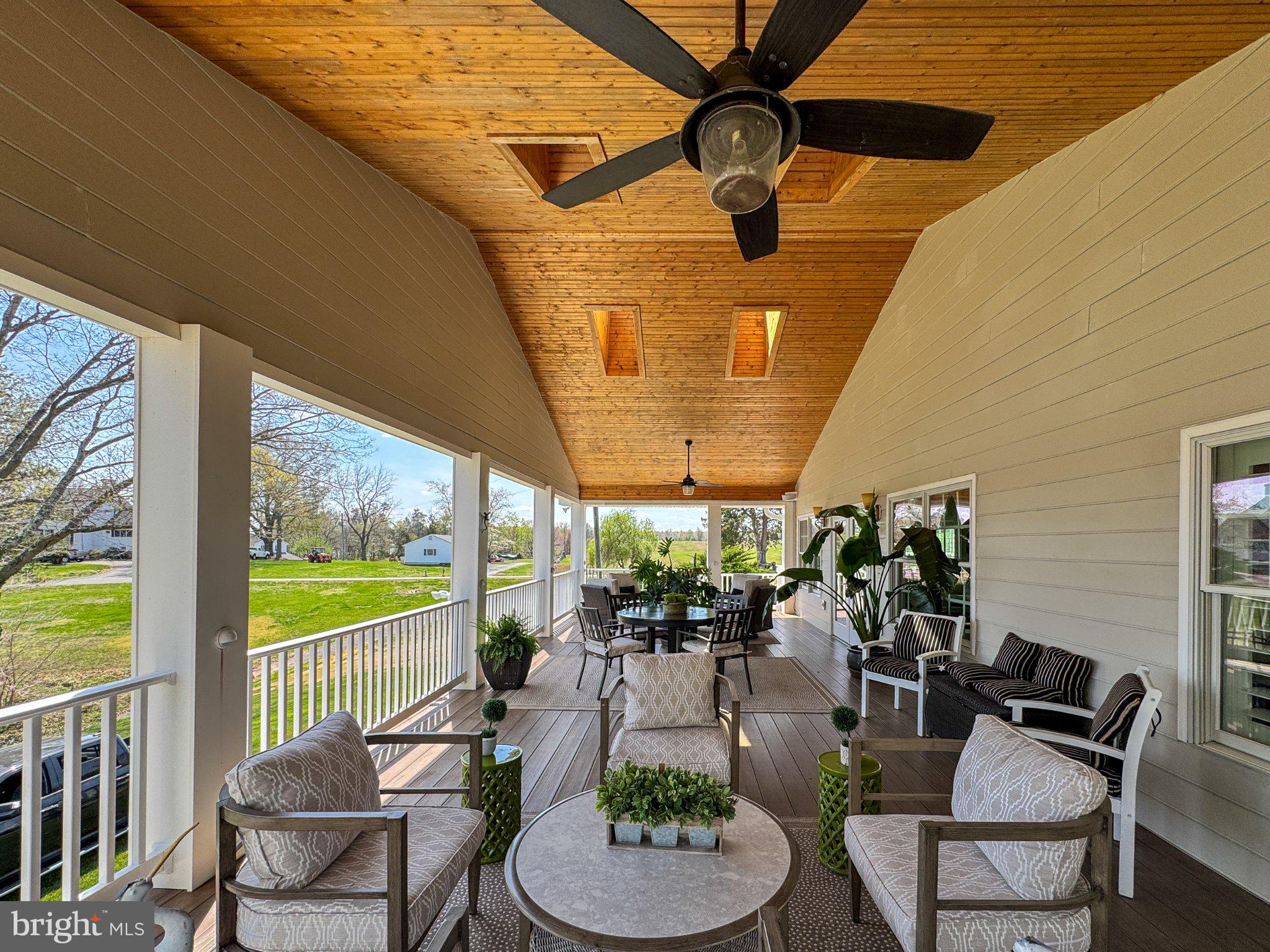 15101 PLENTIFUL LANE