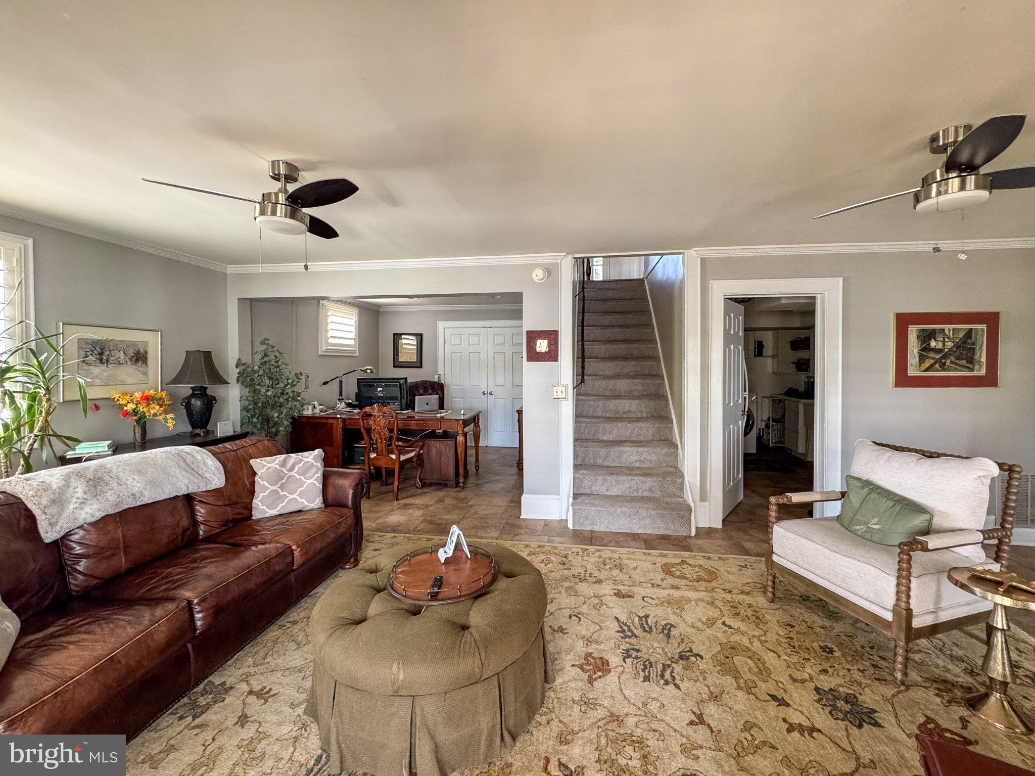 15101 PLENTIFUL LANE