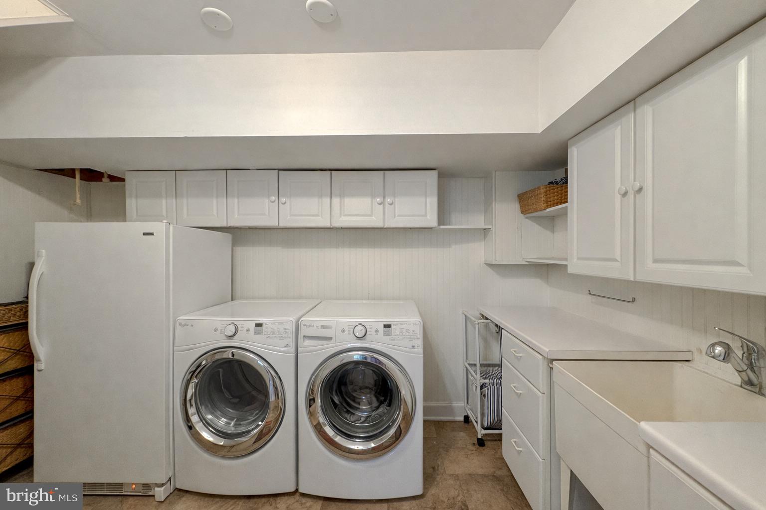 15101 PLENTIFUL LANE