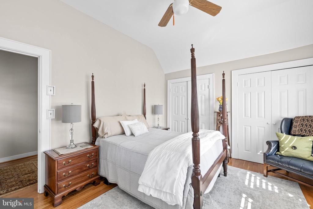 15101 PLENTIFUL LANE