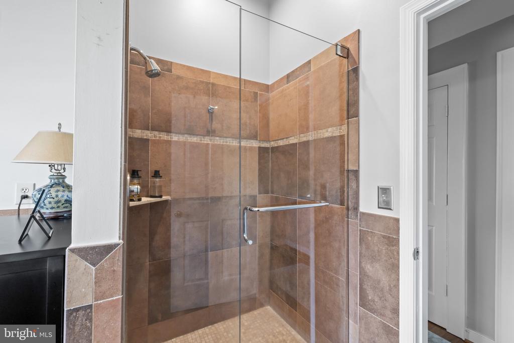 15101 PLENTIFUL LANE