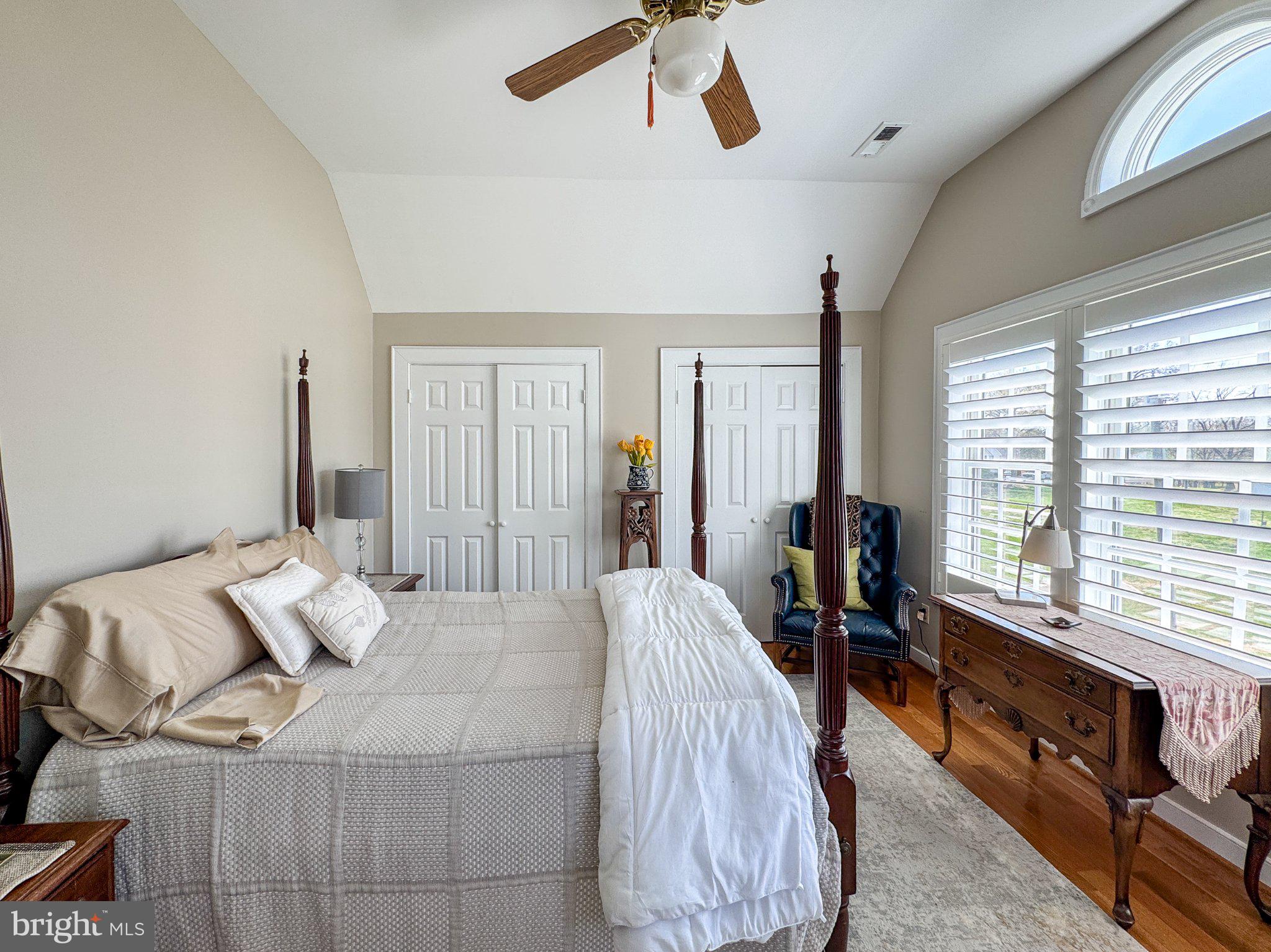 15101 PLENTIFUL LANE