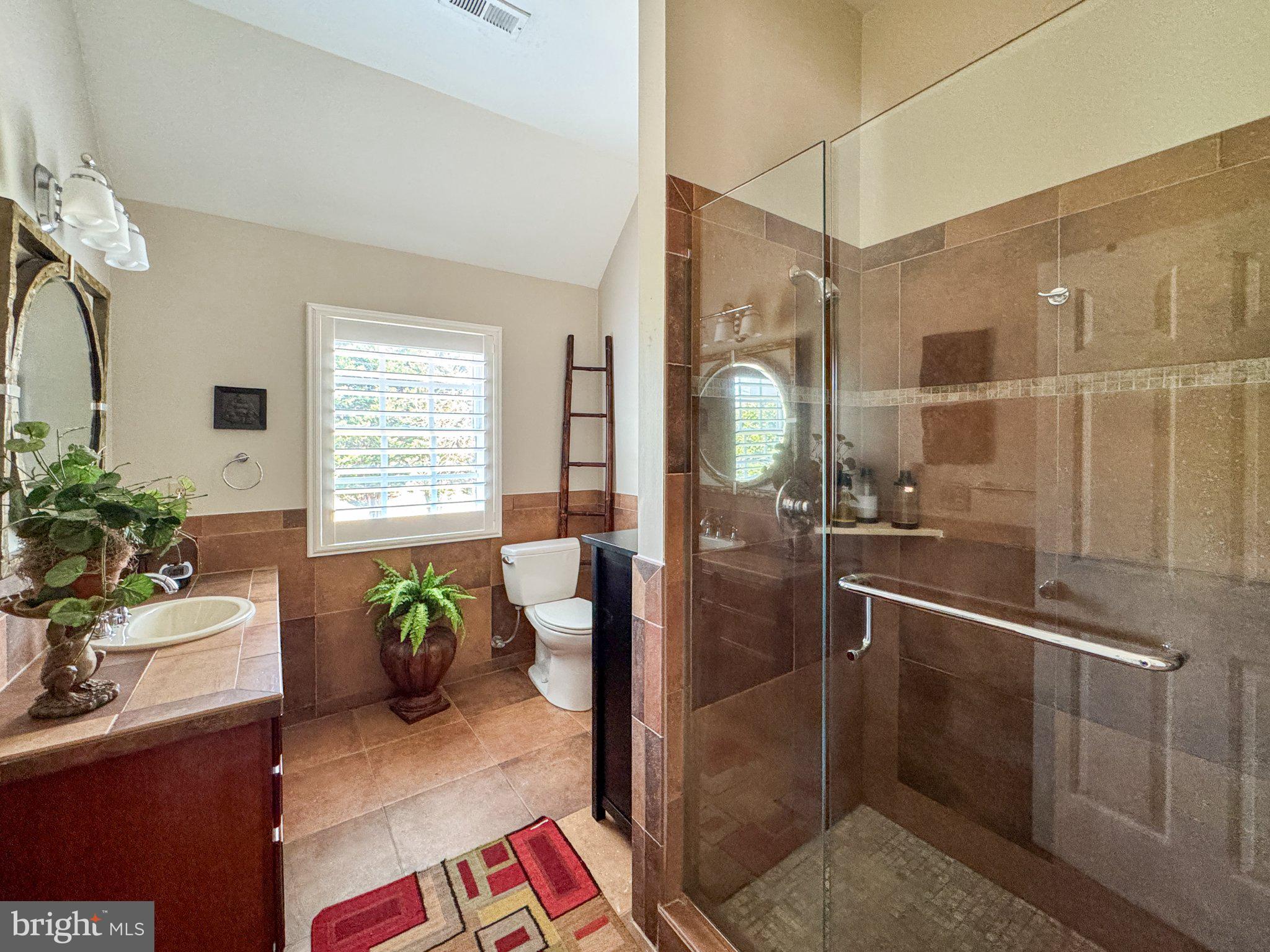 15101 PLENTIFUL LANE