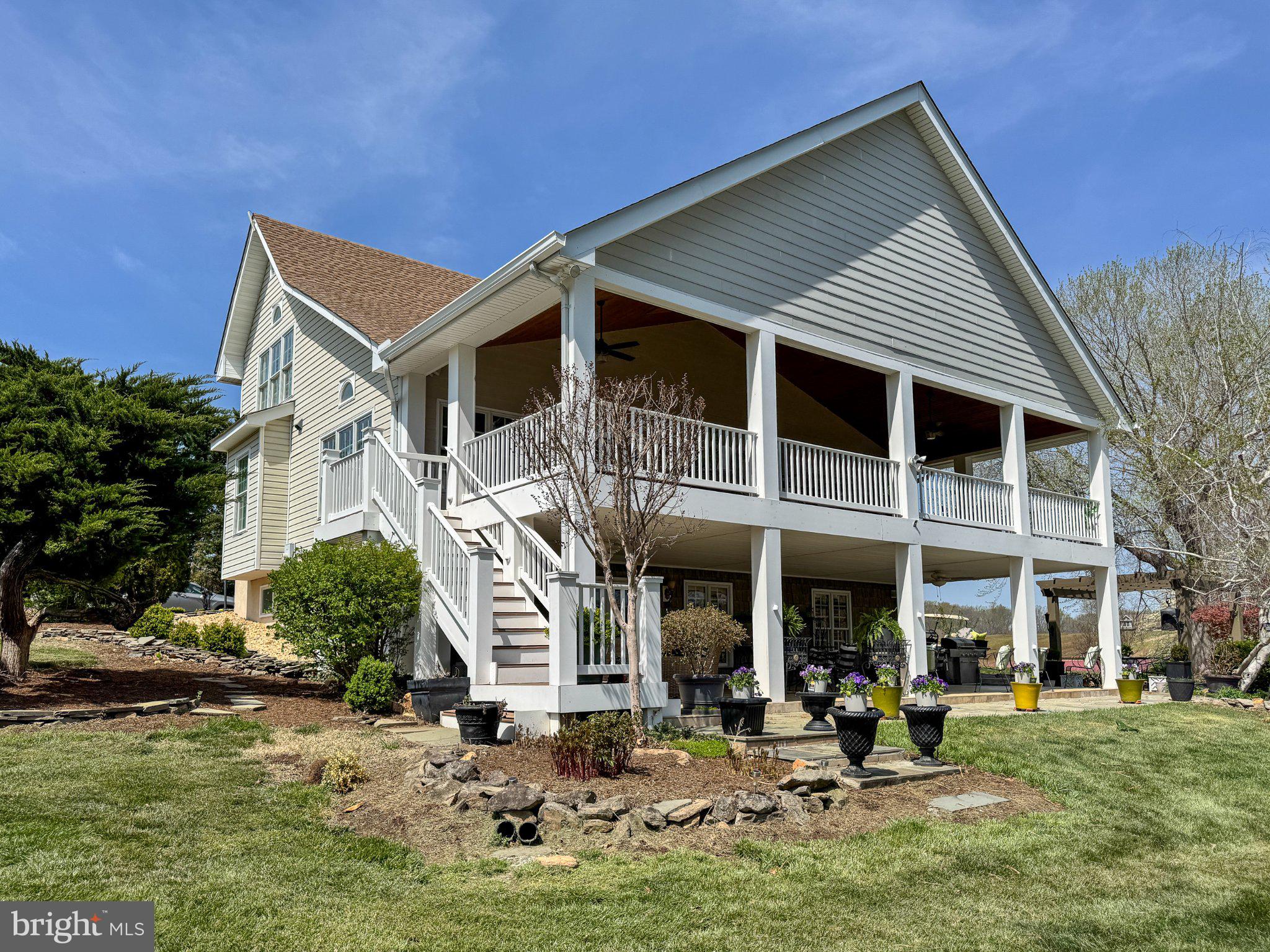 15101 PLENTIFUL LANE