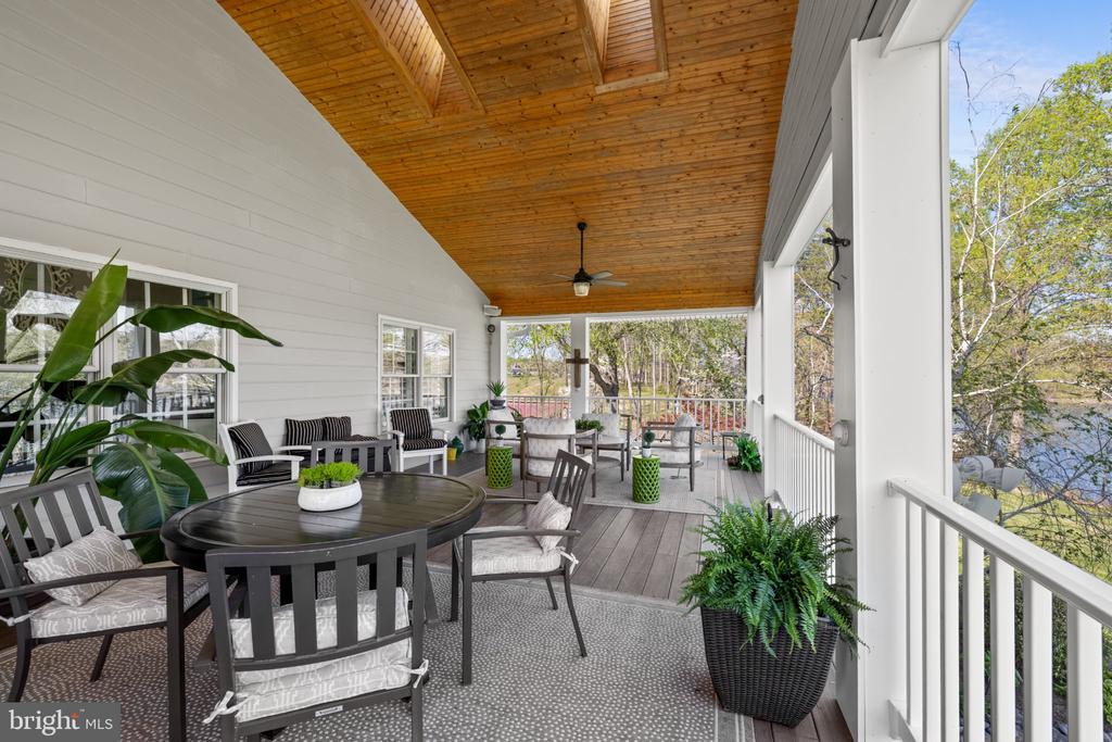 15101 PLENTIFUL LANE