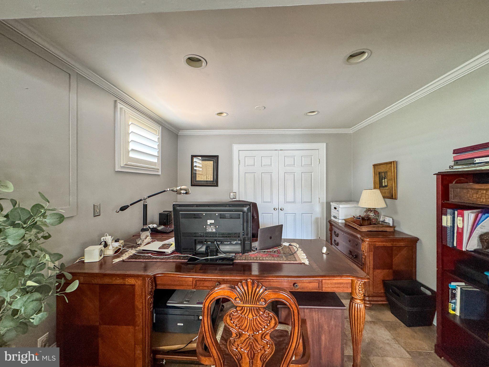 15101 PLENTIFUL LANE