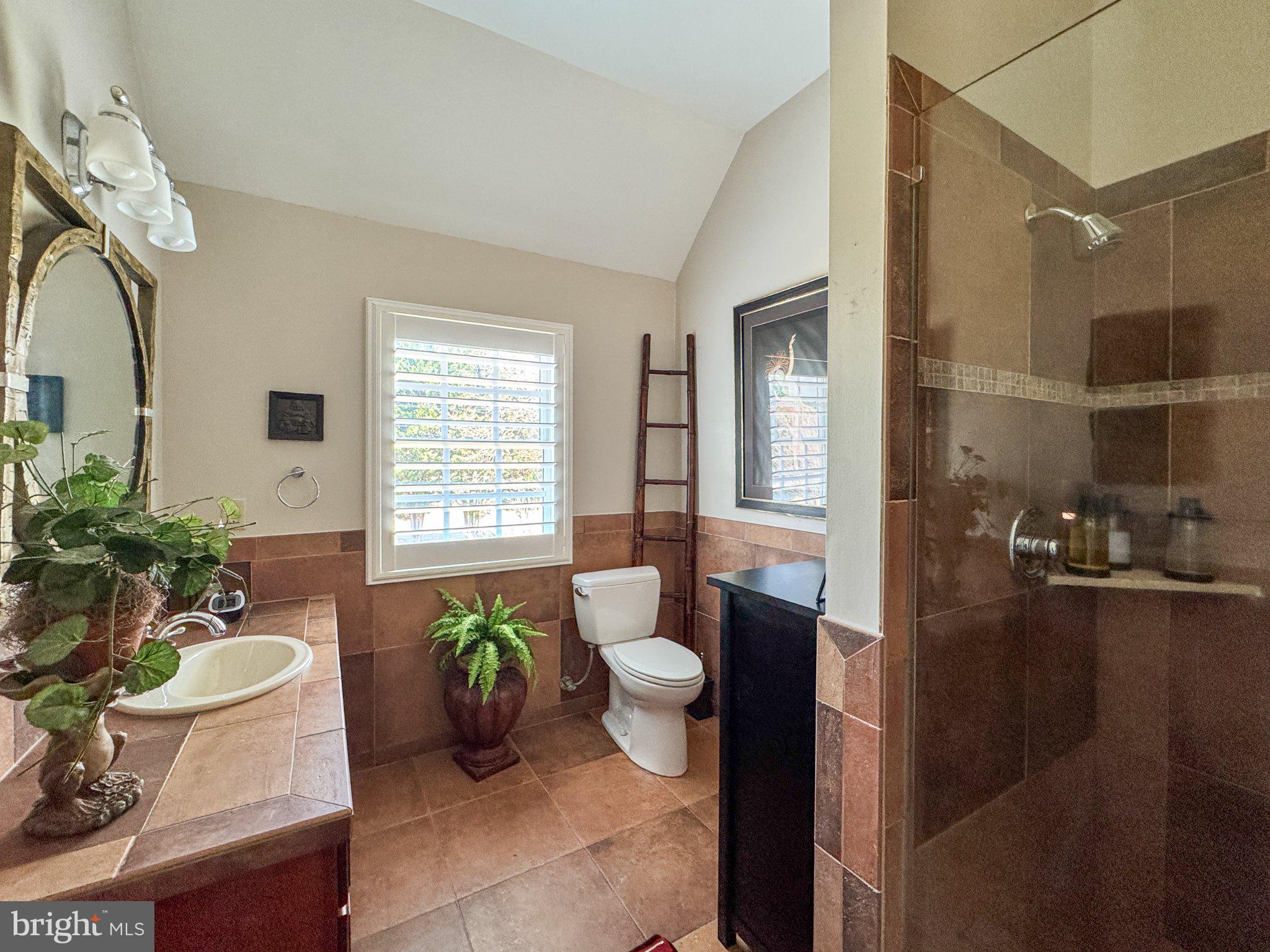 15101 PLENTIFUL LANE