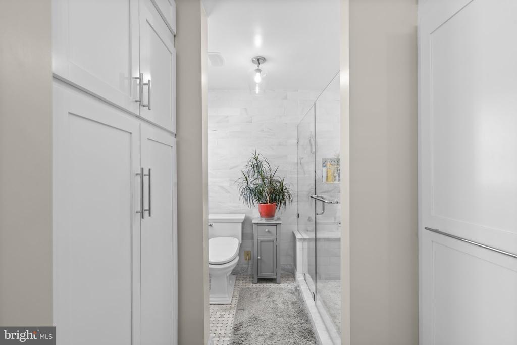 15101 PLENTIFUL LANE