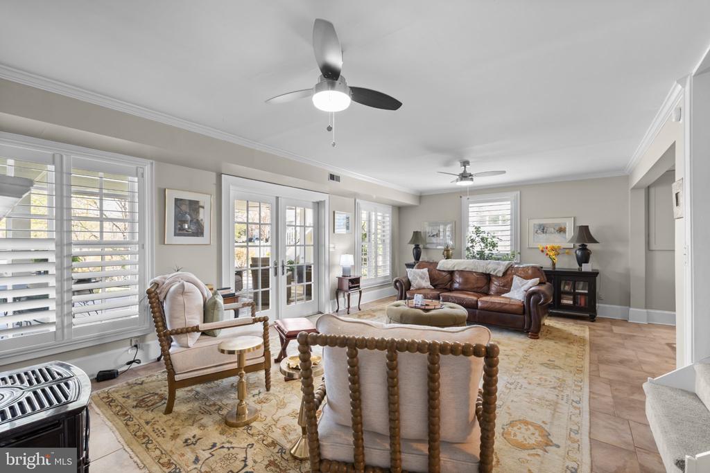 15101 PLENTIFUL LANE
