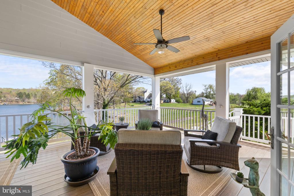 15101 PLENTIFUL LANE