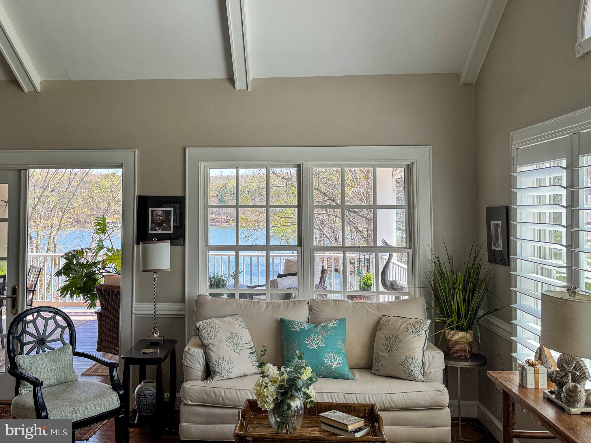 15101 PLENTIFUL LANE