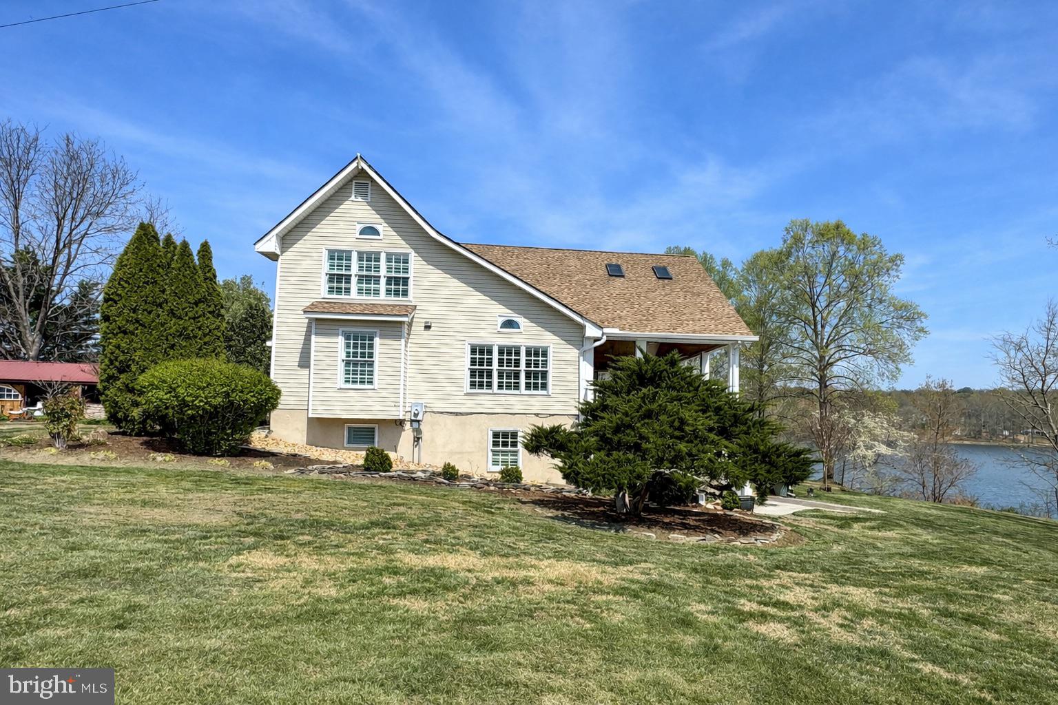 15101 PLENTIFUL LANE