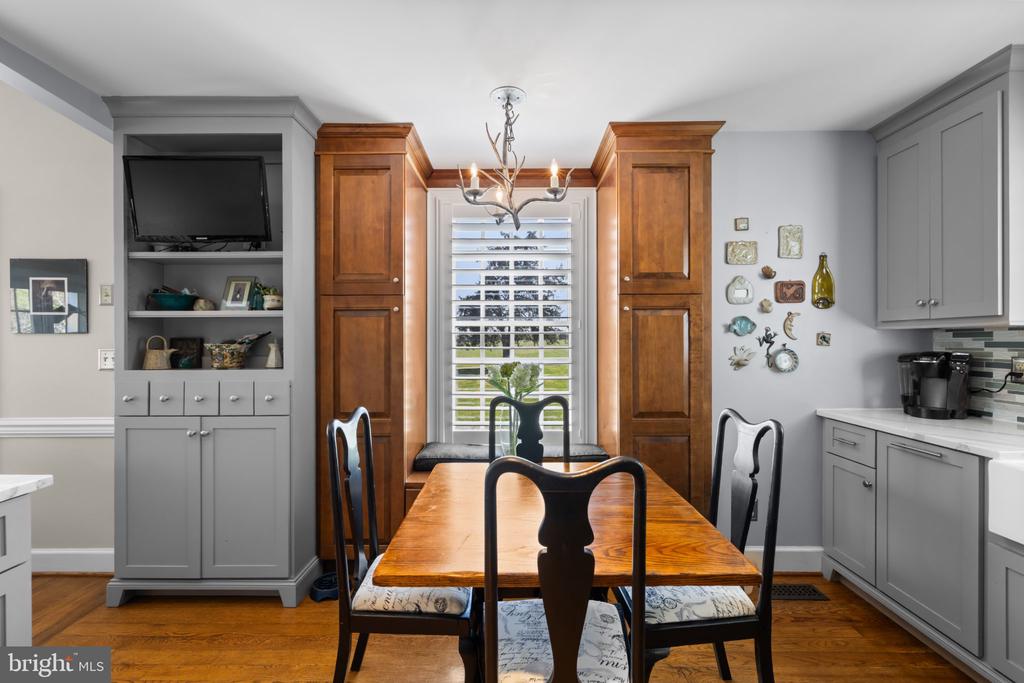 15101 PLENTIFUL LANE