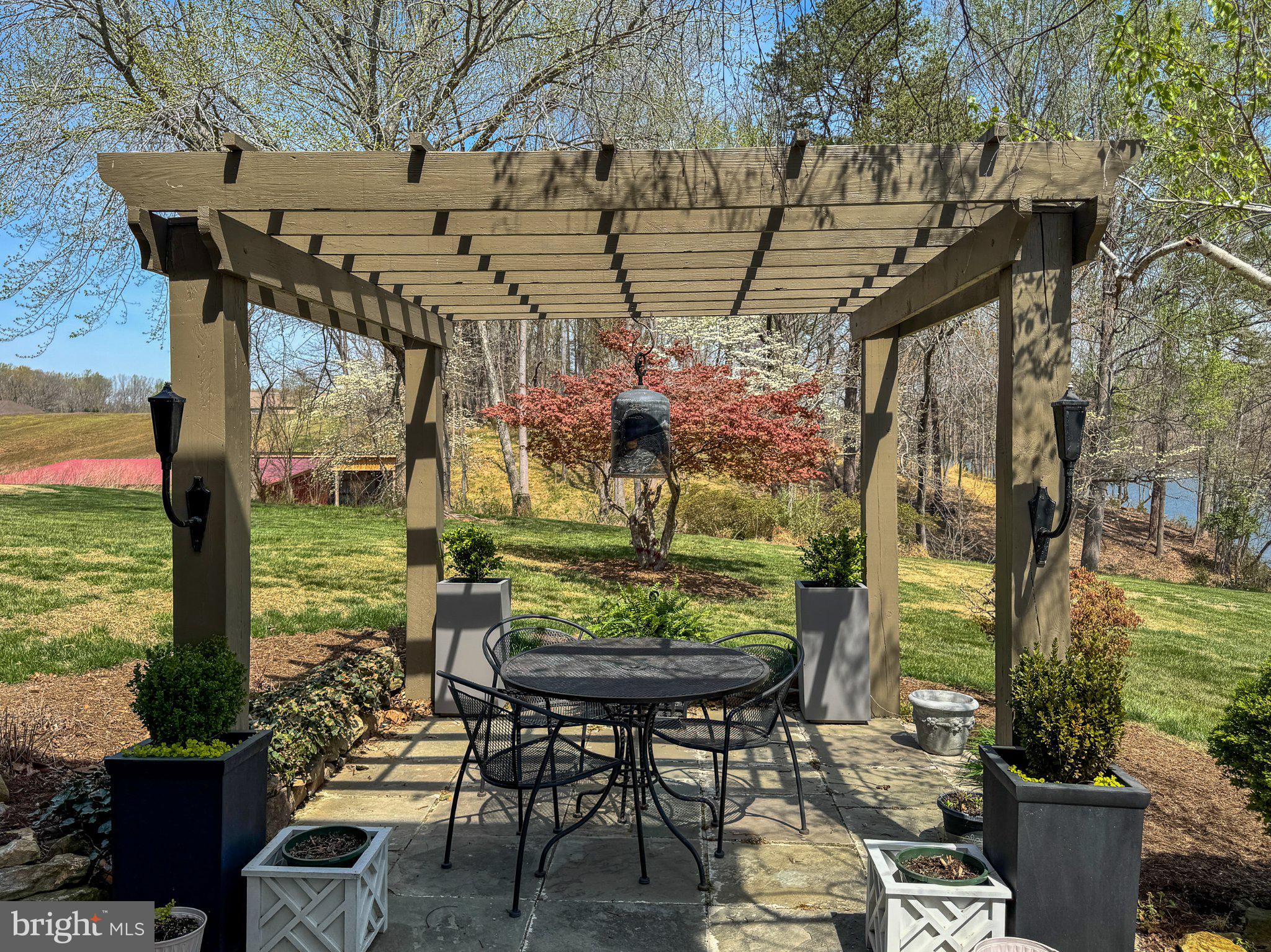 15101 PLENTIFUL LANE