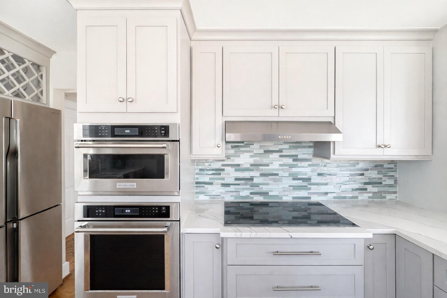 15101 PLENTIFUL LANE