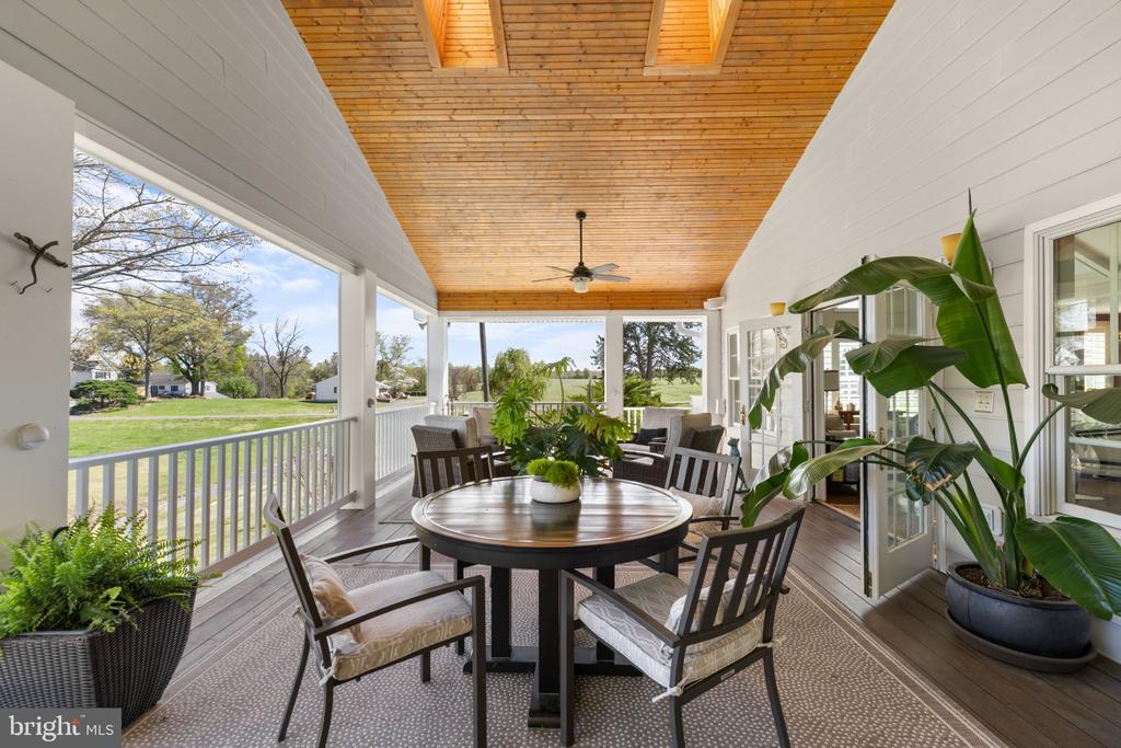 15101 PLENTIFUL LANE