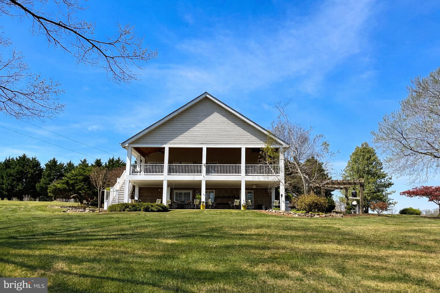 15101 PLENTIFUL LANE