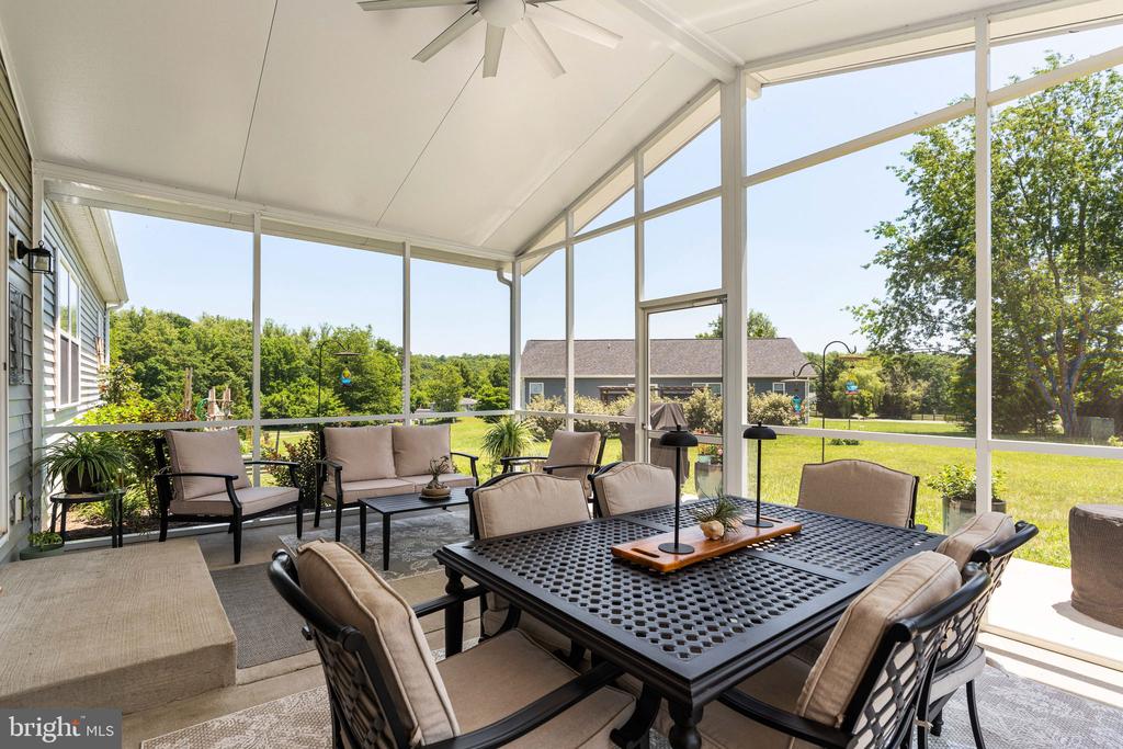 15704 LAKE LEA COURT