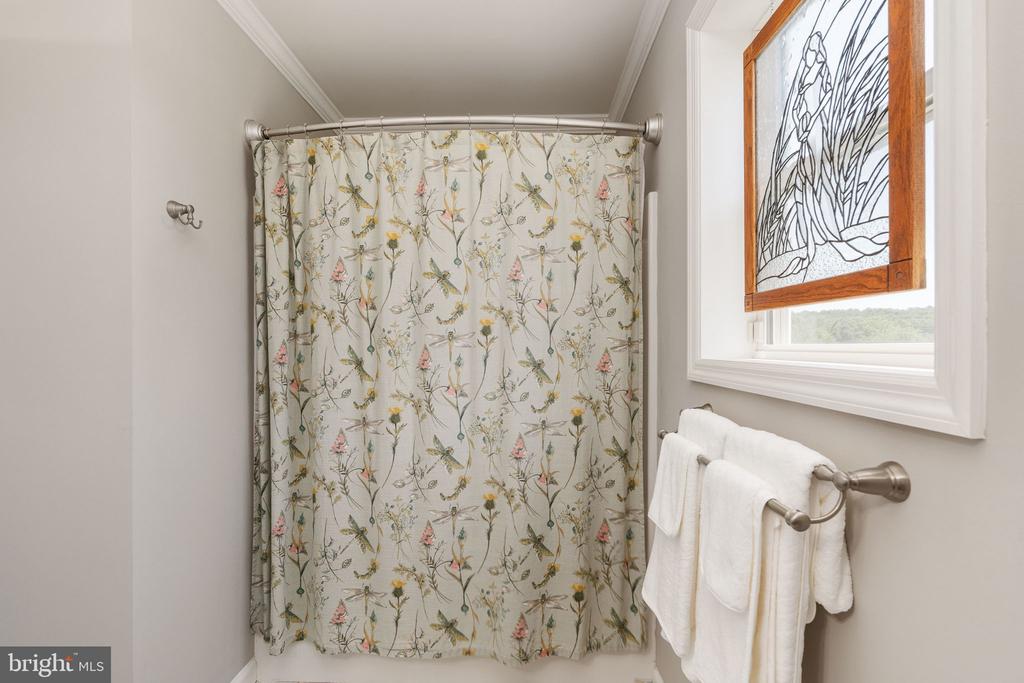 15704 LAKE LEA COURT