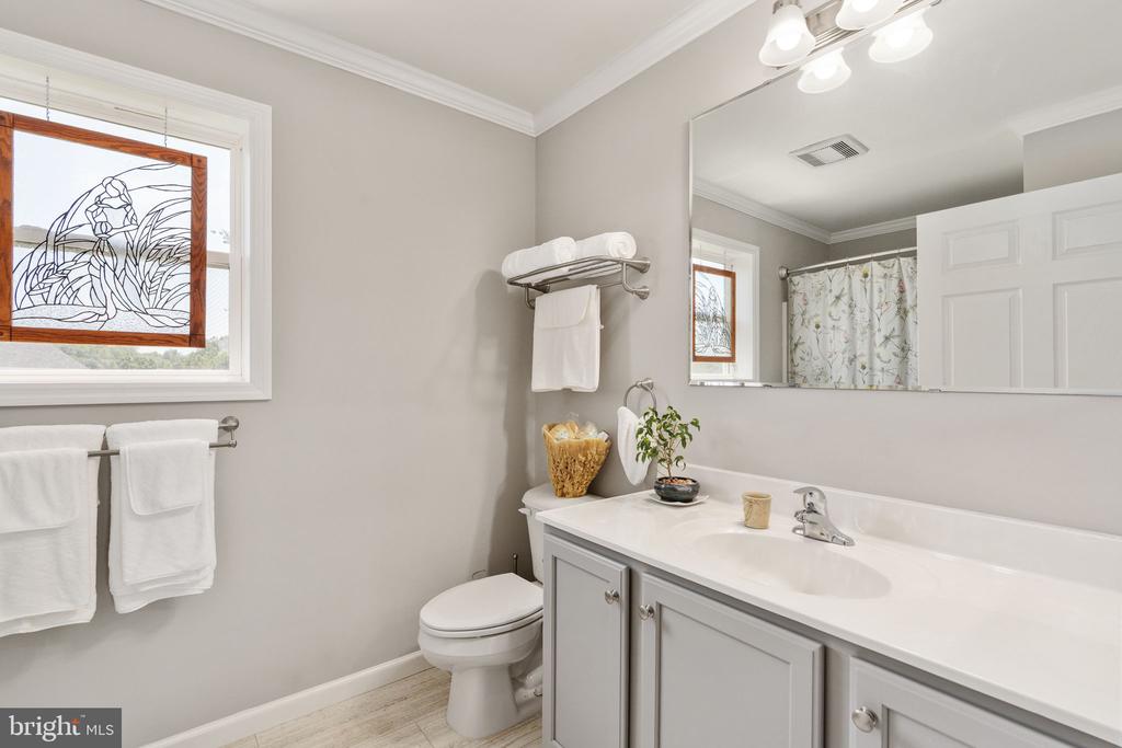 15704 LAKE LEA COURT