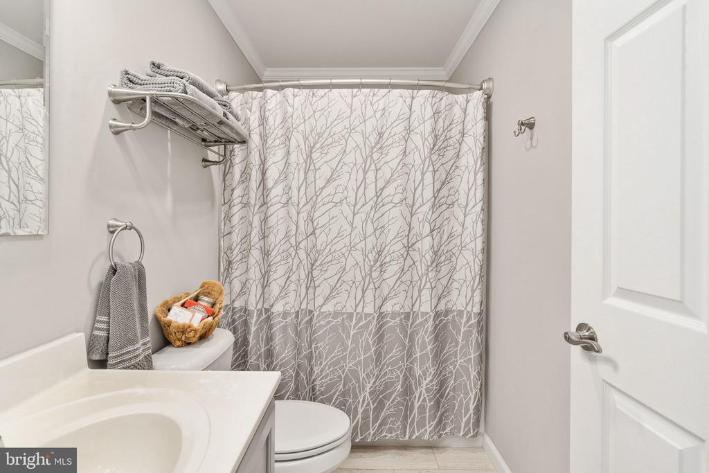 15704 LAKE LEA COURT