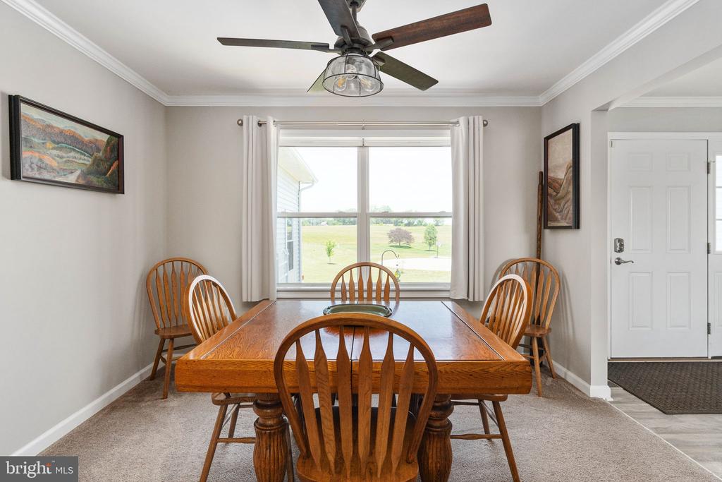 15704 LAKE LEA COURT