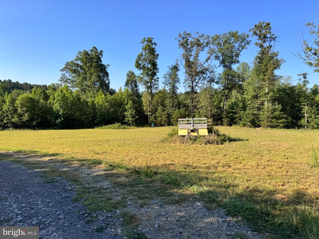 14822 WOOLFOLK ROAD