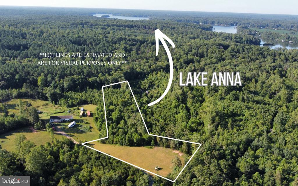 14822 WOOLFOLK ROAD