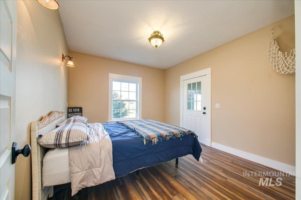 3310 Kings Lane