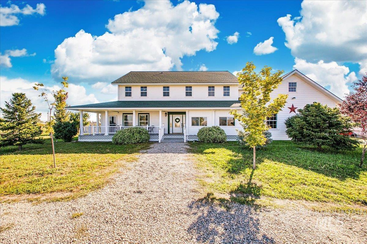 3310 Kings Lane