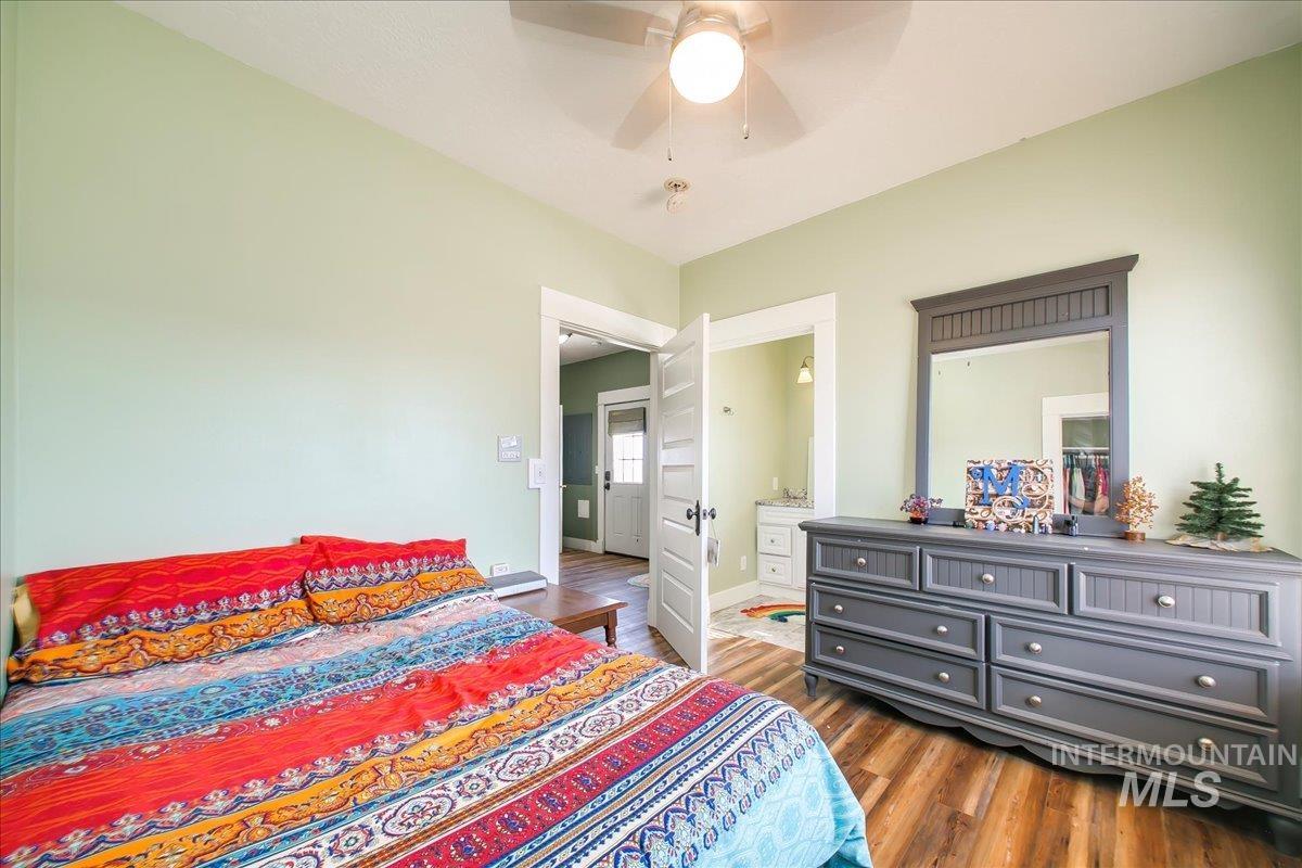 3310 Kings Lane