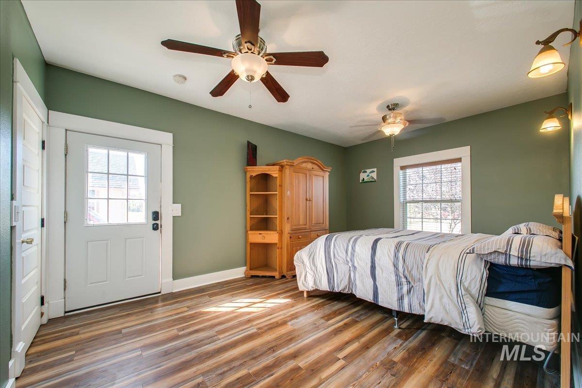 3310 Kings Lane