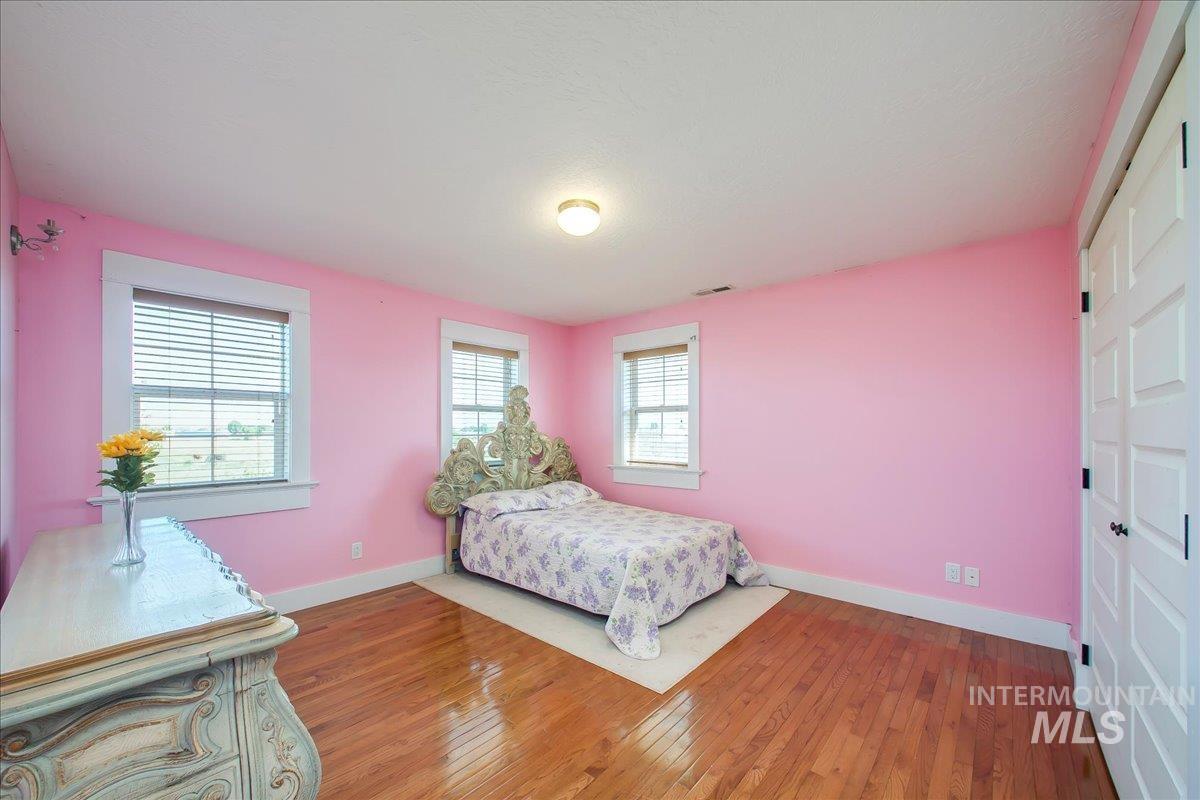 3310 Kings Lane