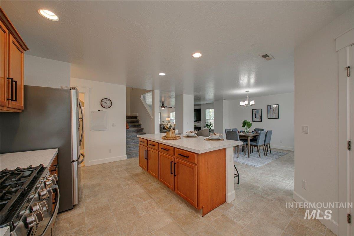 5119 Dallastown