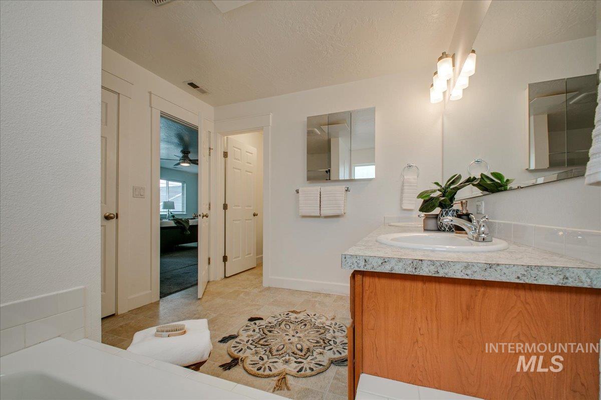 5119 Dallastown