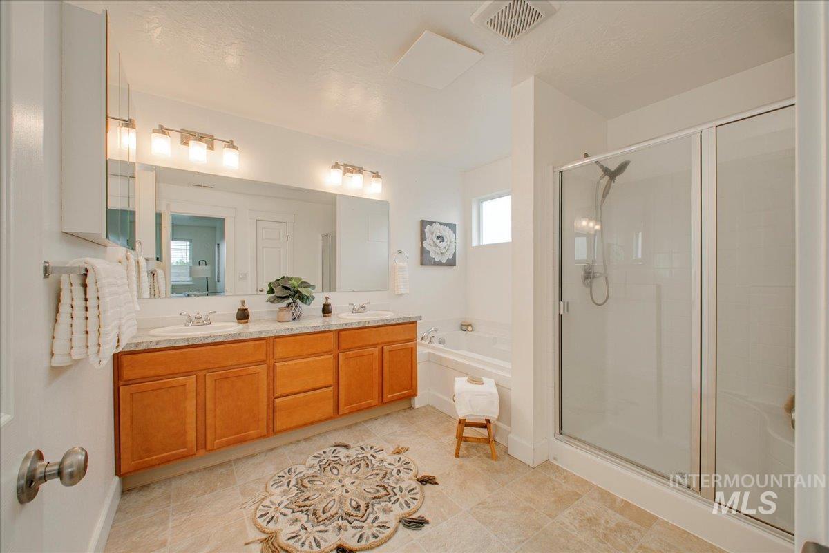 5119 Dallastown