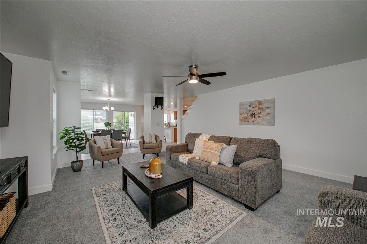 5119 Dallastown