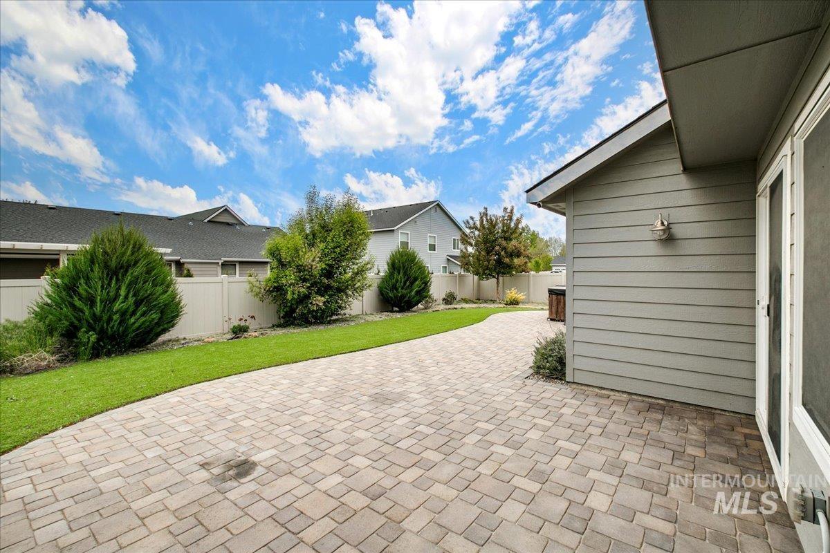 5119 Dallastown