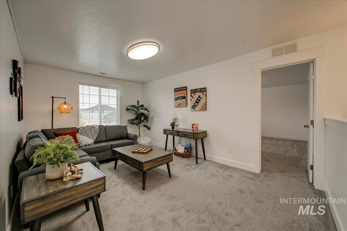 5119 Dallastown