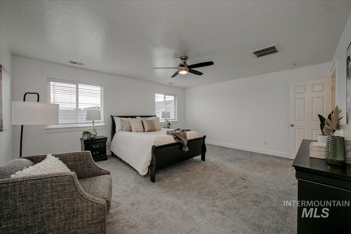 5119 Dallastown