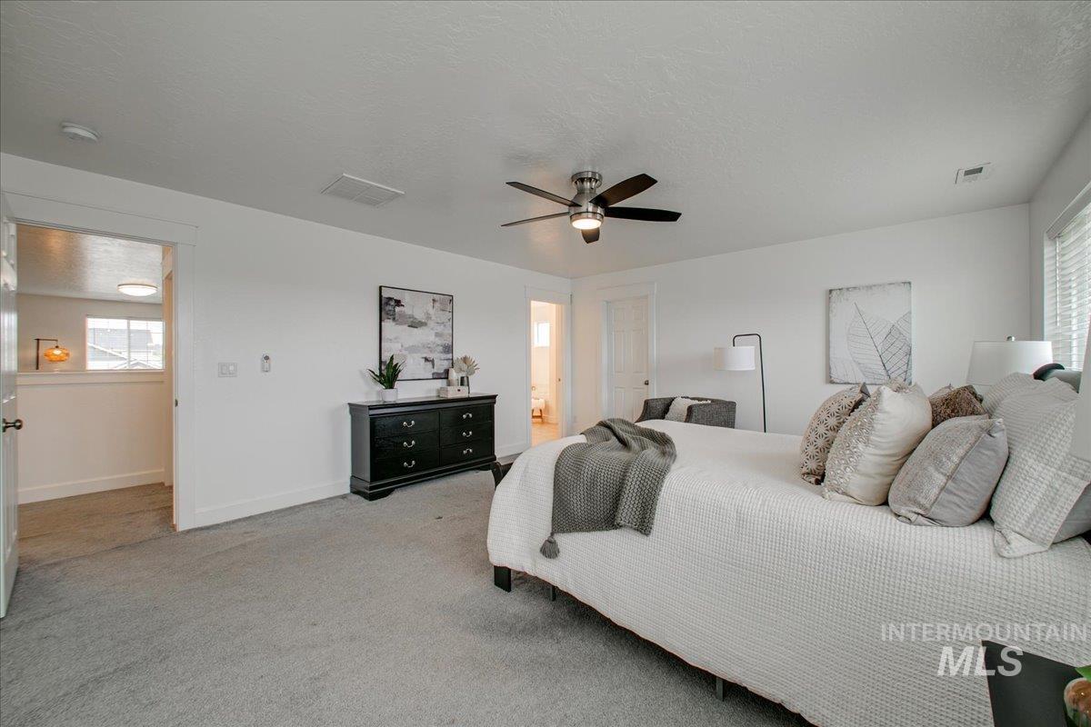 5119 Dallastown