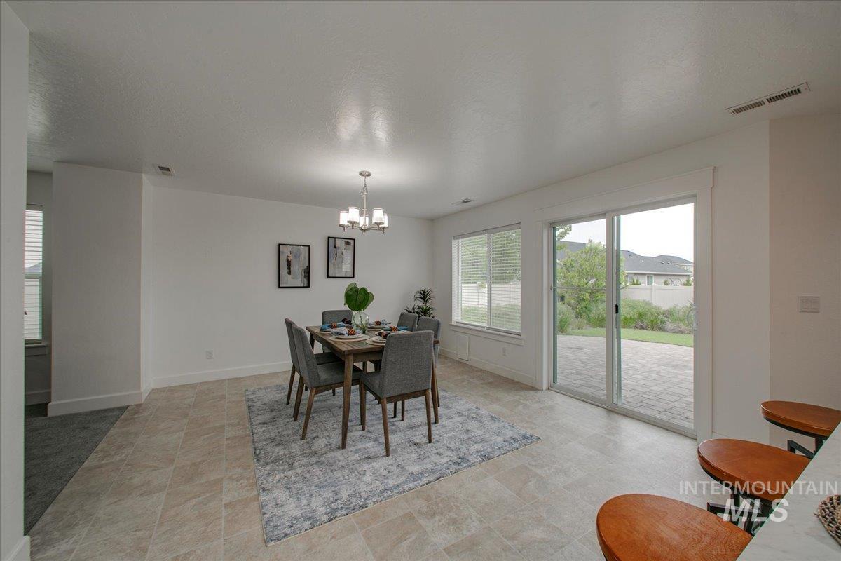 5119 Dallastown