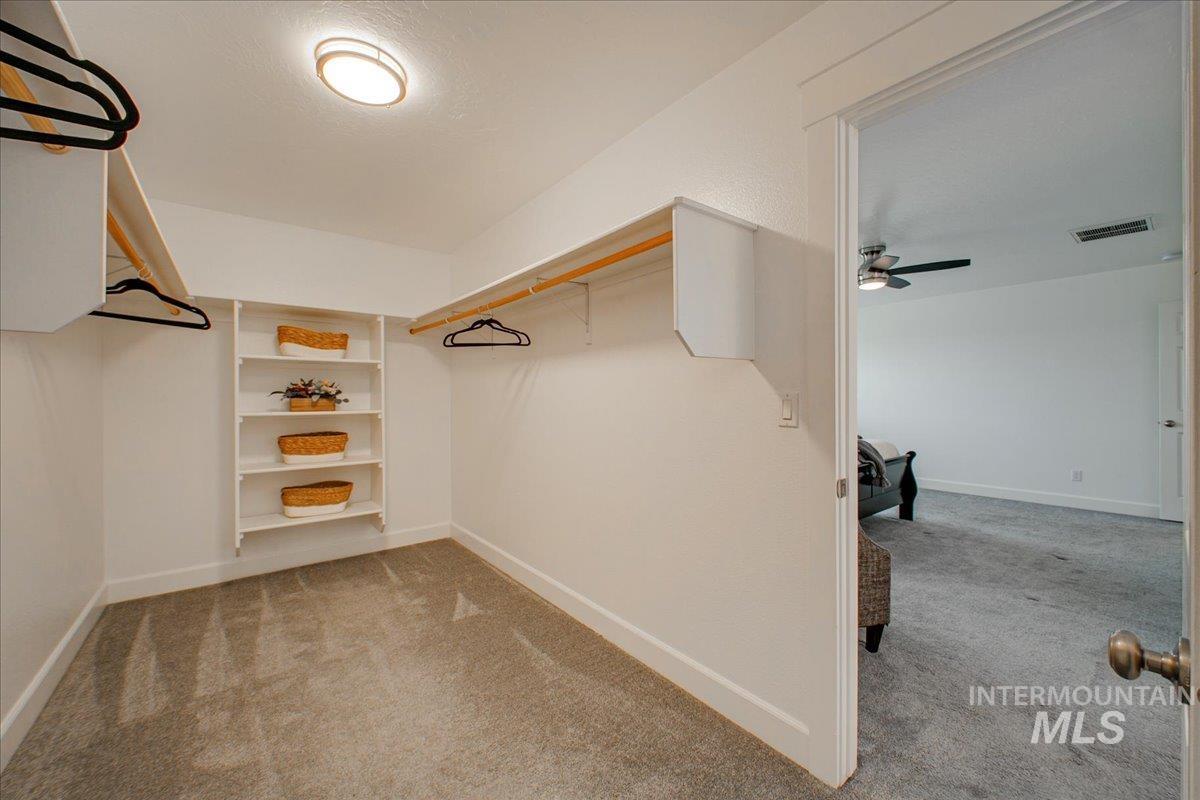5119 Dallastown