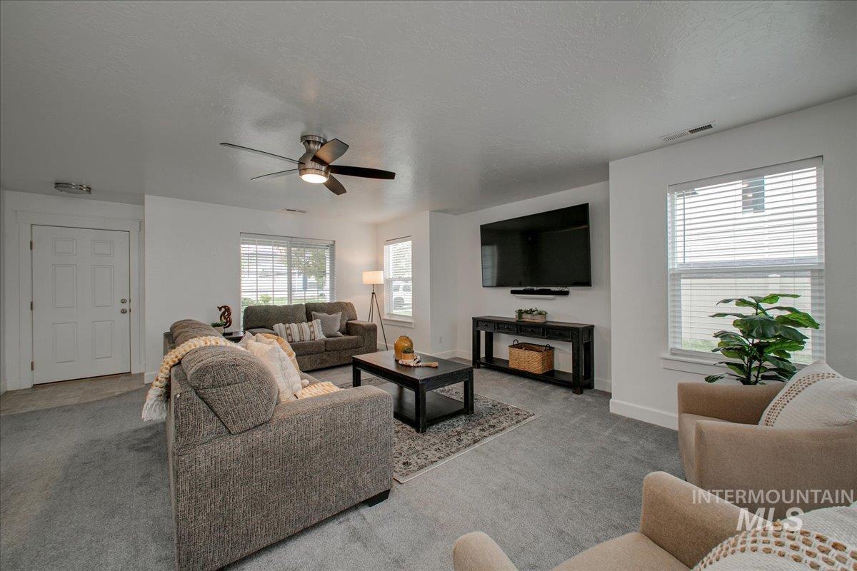 5119 Dallastown