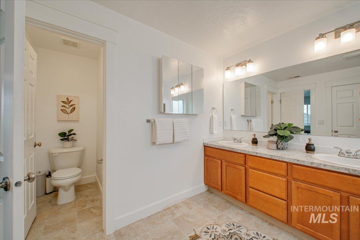 5119 Dallastown