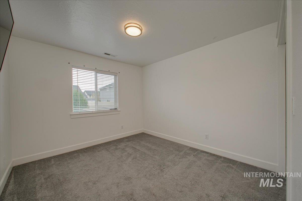 5119 Dallastown