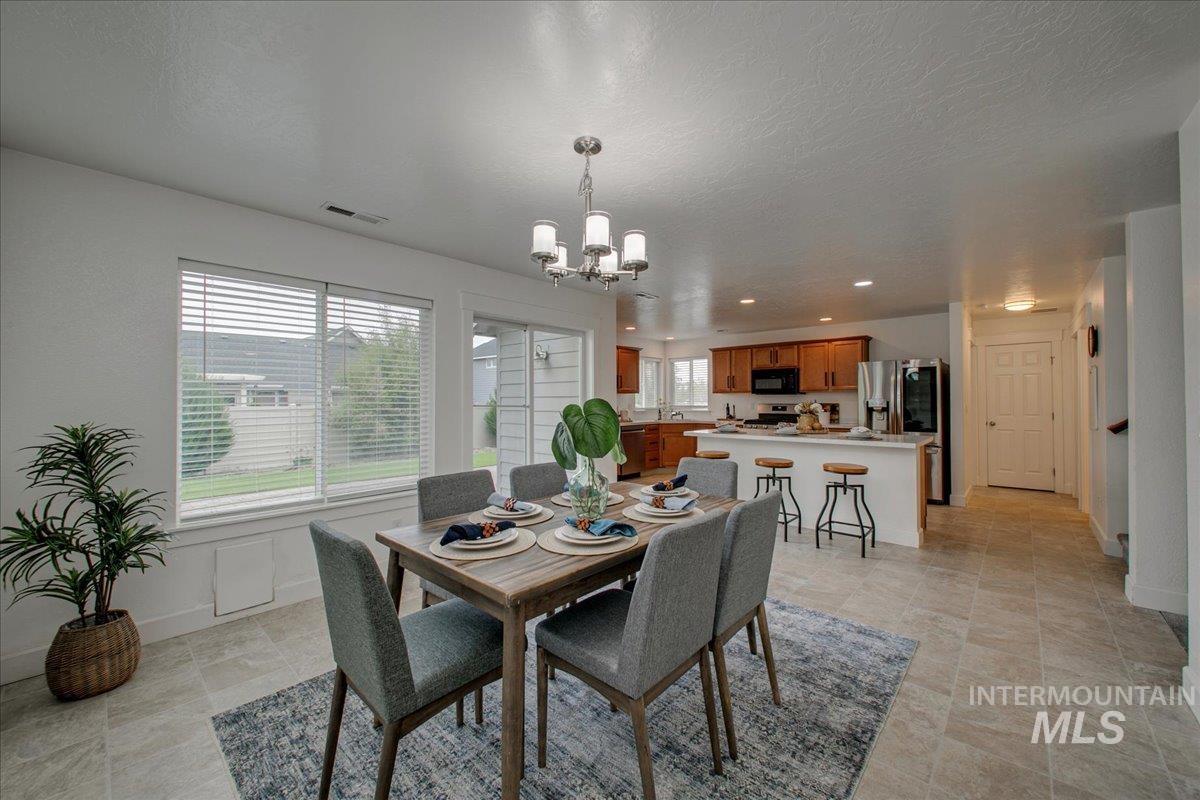 5119 Dallastown