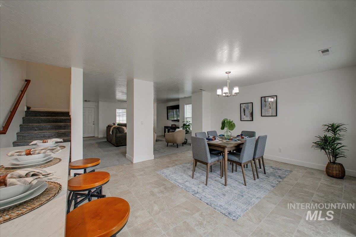 5119 Dallastown