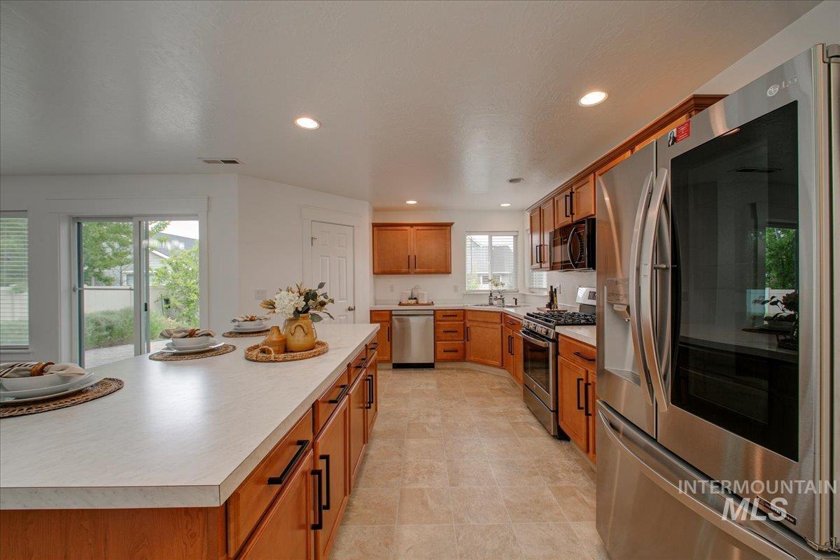 5119 Dallastown